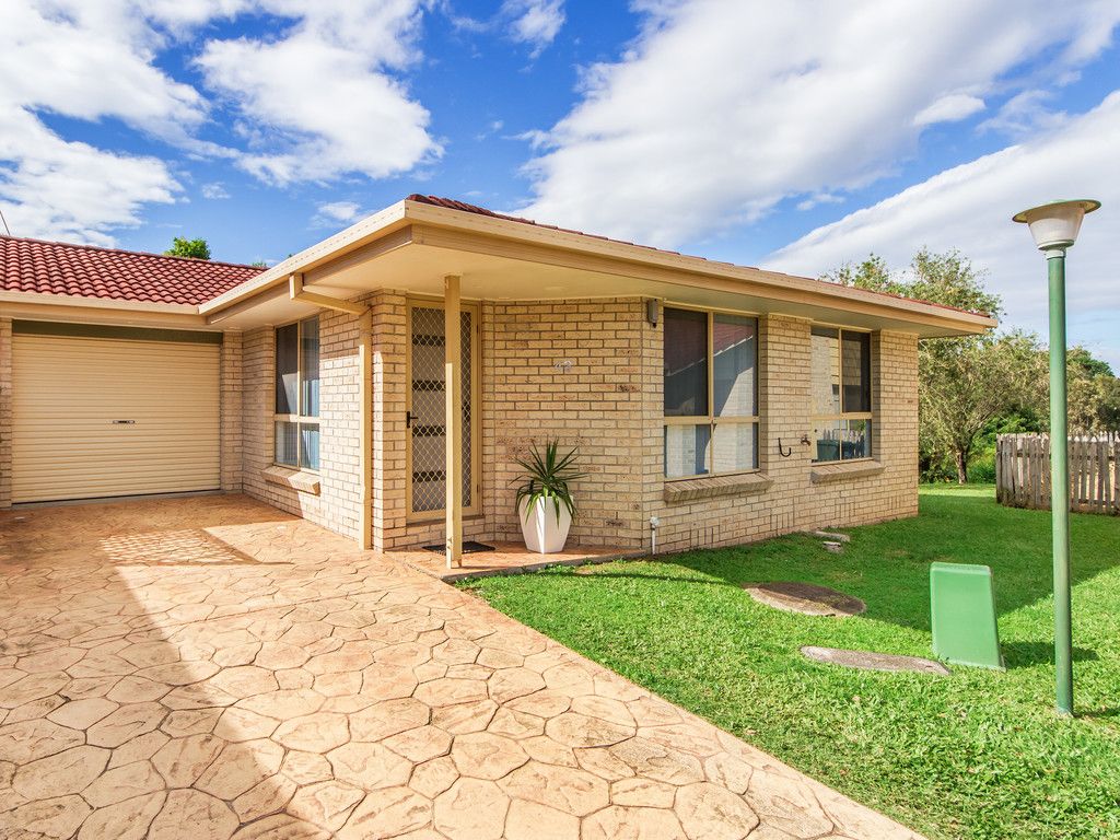 118 Highfield Drive, Merrimac QLD 4226