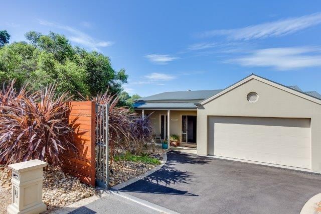 6 Currumbin Court, Tootgarook, VIC 3941