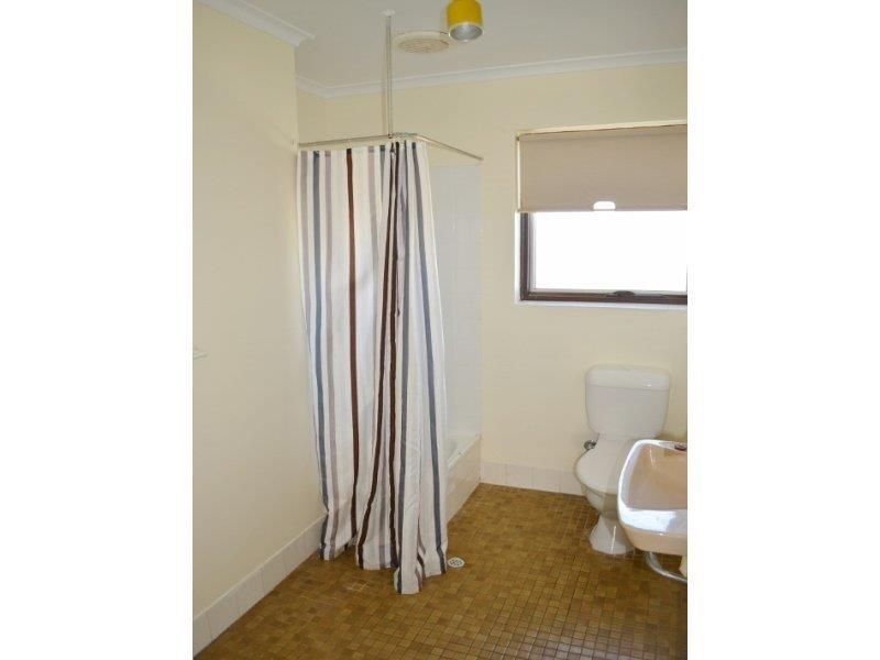 10/194 Seaview Road, Henley Beach, SA 5022