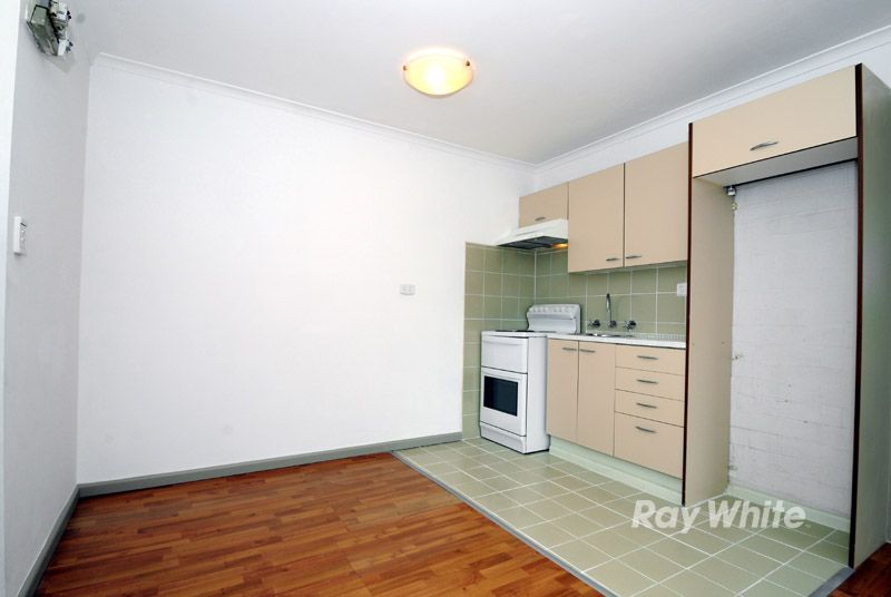 4/1 Somers Street, NOBLE PARK, VIC 3174