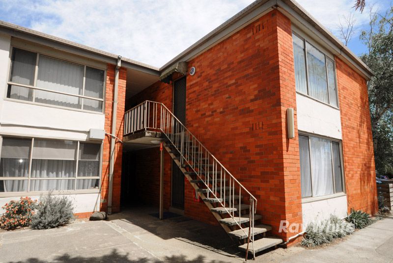 1 Somers Street, NOBLE PARK VIC 3174