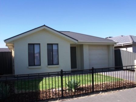 23 Oregon Avenue, Andrews Farm, SA 5114