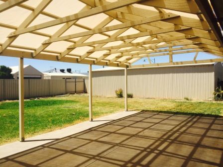 17 Claret Avenue, Virginia, SA 5120