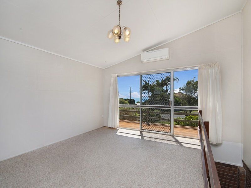 13 Pacific Street, Angourie, NSW 2464