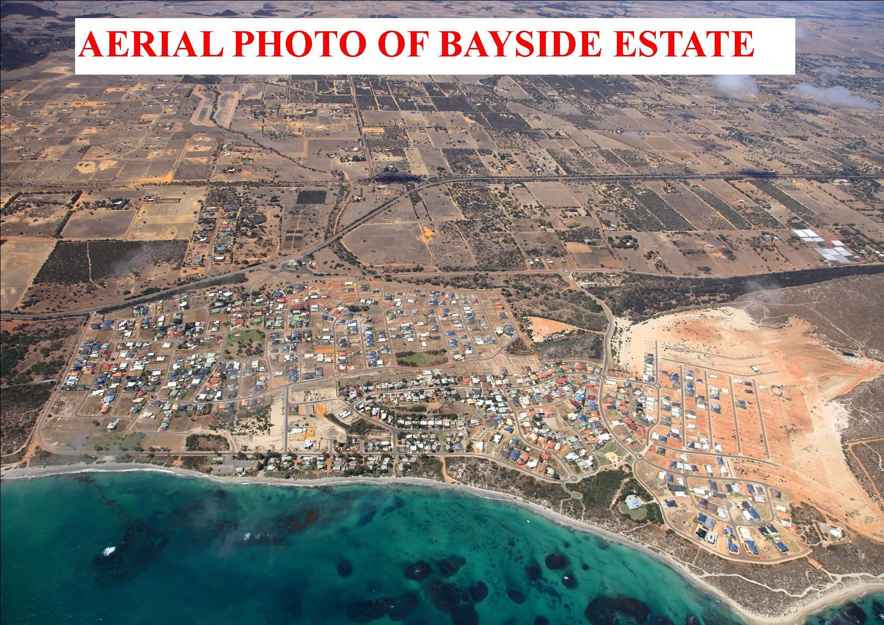 13 Angler Parade, Drummond Cove, WA 6532