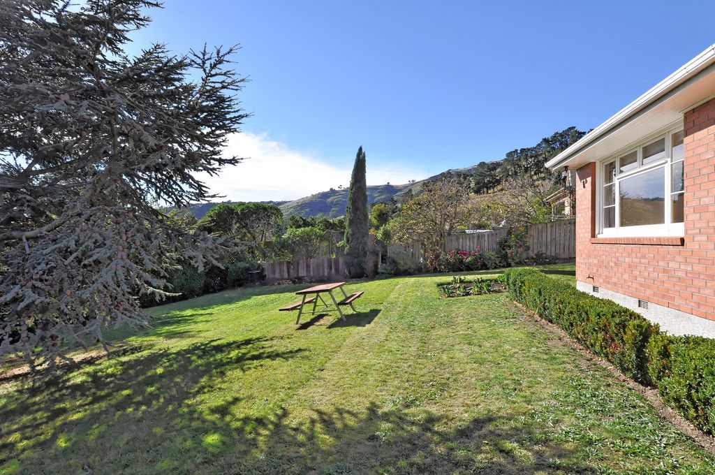 18 Bridle Path Road, Heathcote, Christchurch City