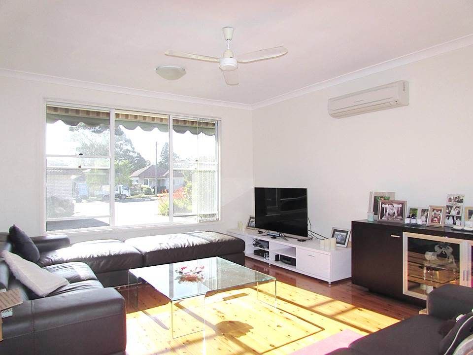 4/10-16 Scott Street, Mortdale, NSW 2223