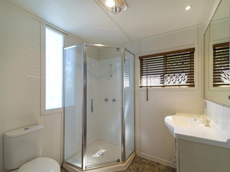 88 Taylor Street, Newtown, QLD 4350