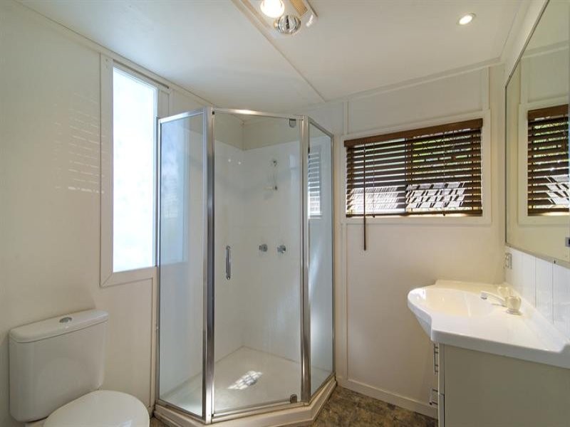 88 Taylor Street, Newtown, QLD 4350