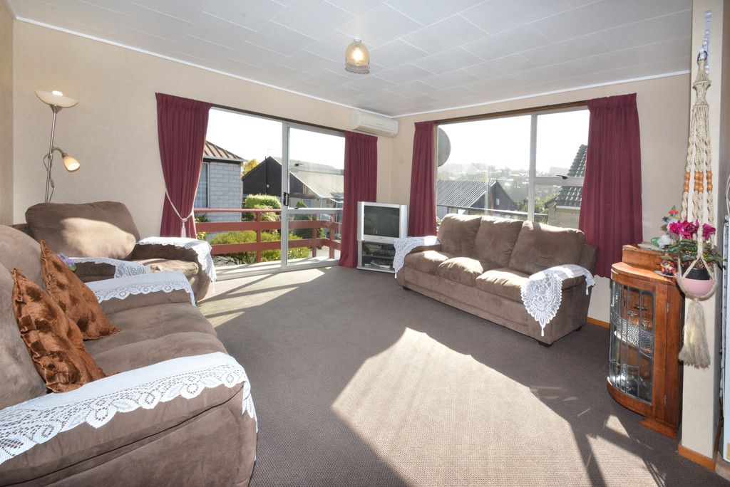 2F Rennie Street, Green Island, Dunedin City