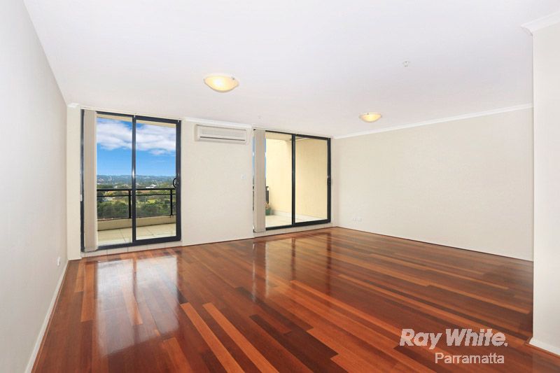 79/26-30 Hassall Street, Parramatta, NSW 2150