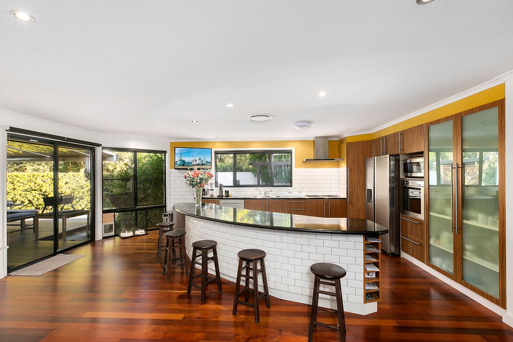 18 Jessica Drive, Upper Coomera, QLD 4209