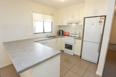 17B Lisa Court, Mildura, VIC 3500
