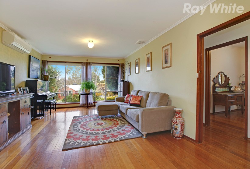 37 Shannon Crescent, Watsonia, VIC 3087