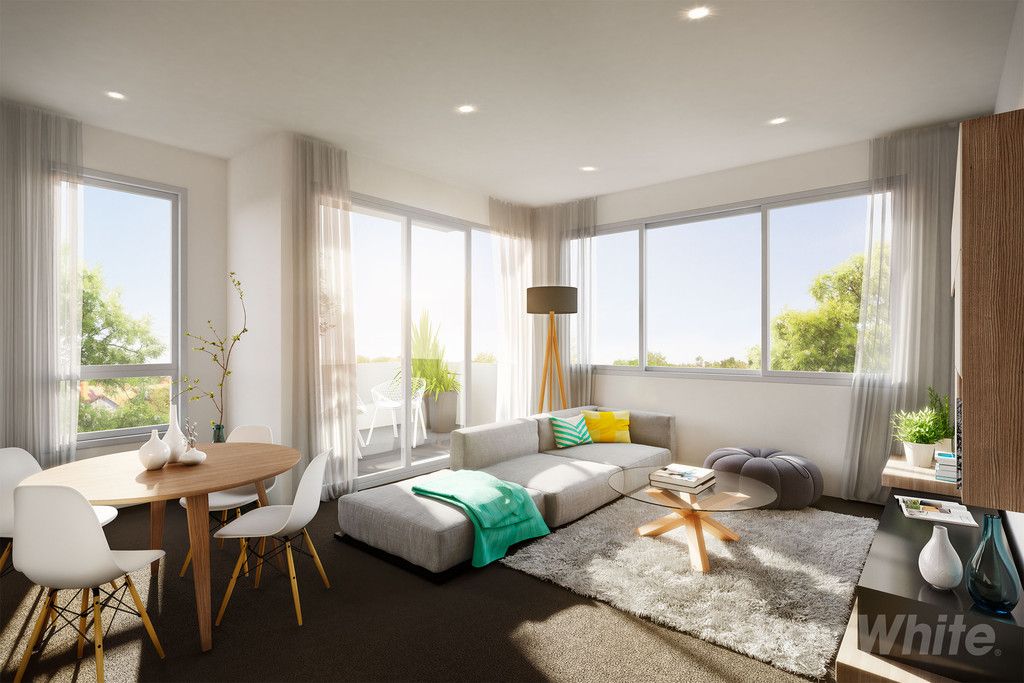 104/14 Highmoor Avenue, Bayswater, VIC 3153