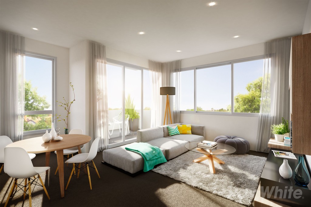 104/14 Highmoor Avenue, Bayswater, VIC 3153