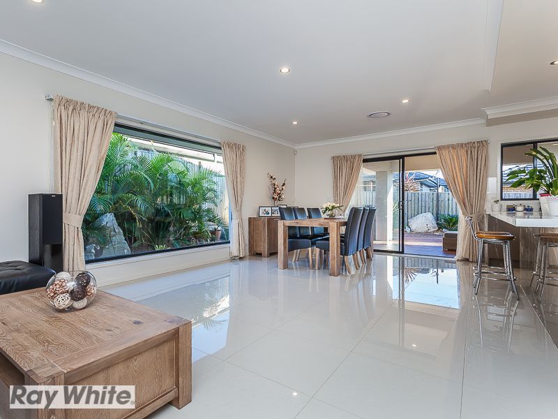 103 Cowen Terrace, North Lakes, QLD 4509