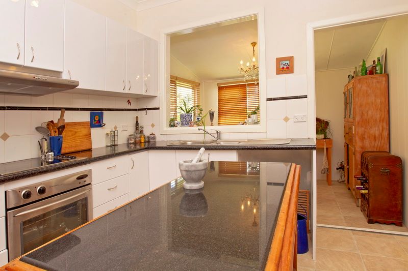 66 Kalandar Street, Nowra, NSW 2541