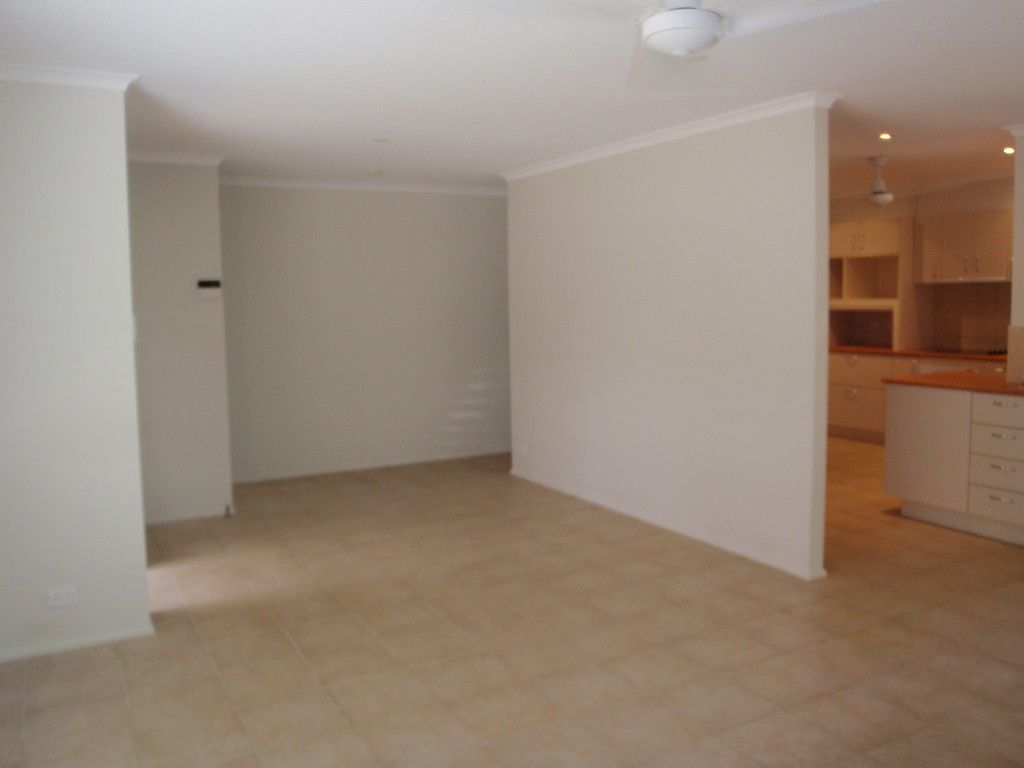 19. Elkhorn Street, Kuluin, QLD 4558