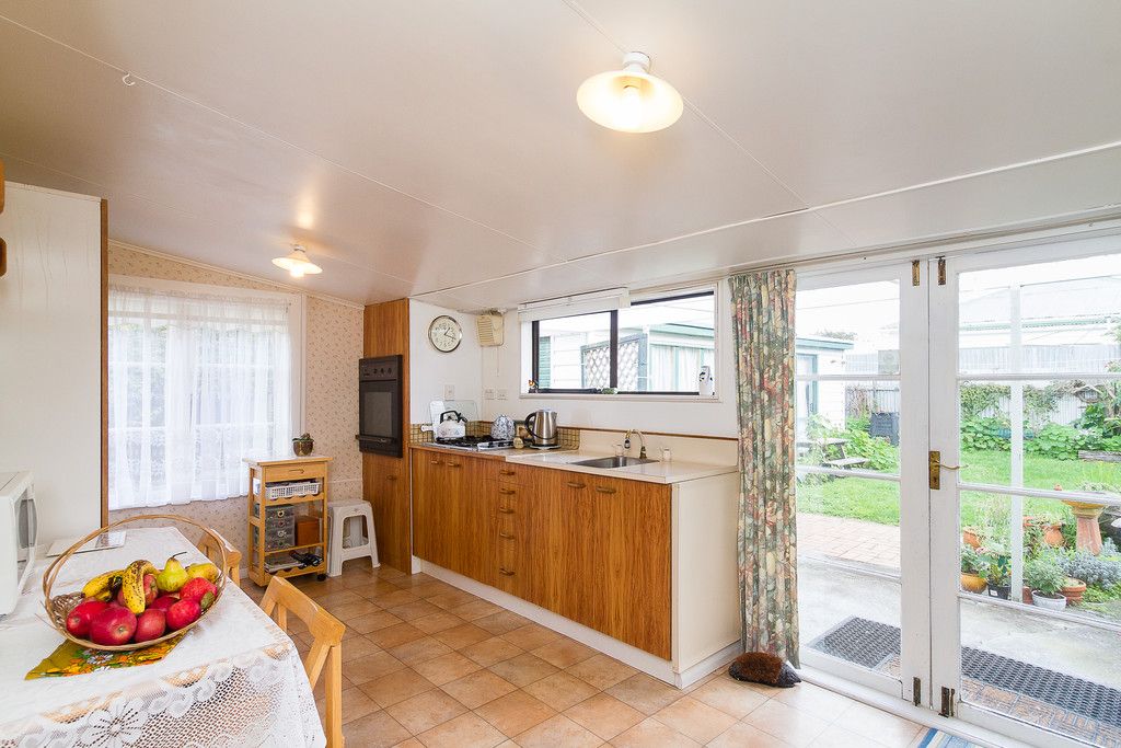 37 Mudie Street, Alicetown, Lower Hutt City