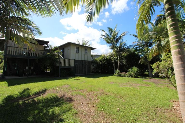 139 Hunter Street, LISMORE, NSW 2480