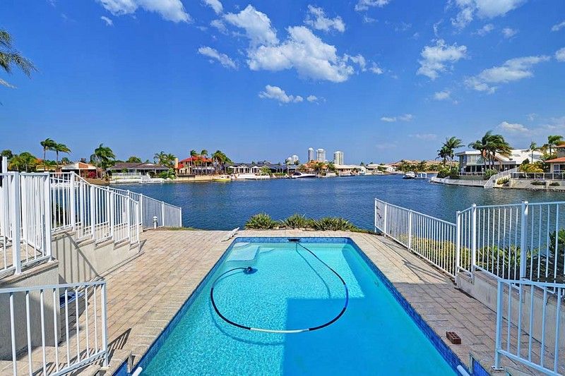 71 Cockleshell Court, Runaway Bay, QLD 4216