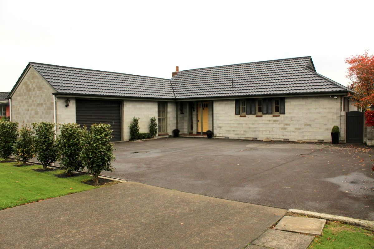 150 Albert Street, Gladstone, Invercargill