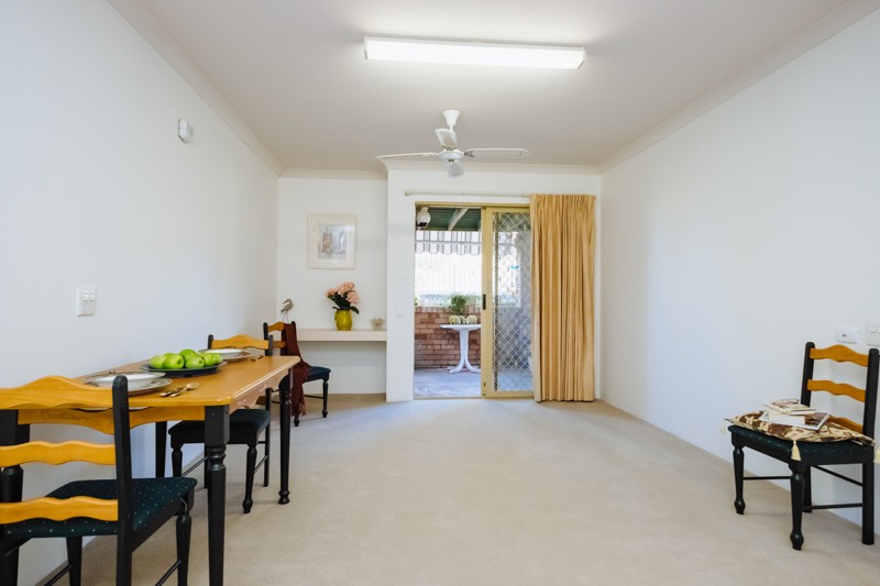 116/7 Harman Road, Sorrento, WA 6020