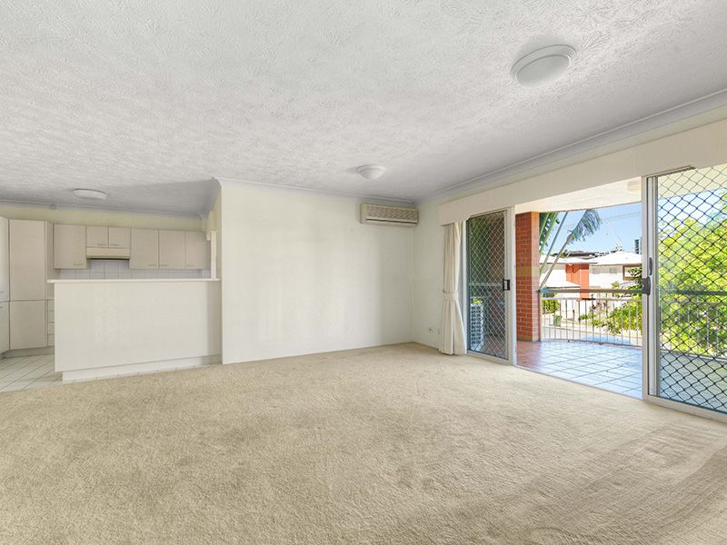 3/20 Dobson Street, Ascot, QLD 4007