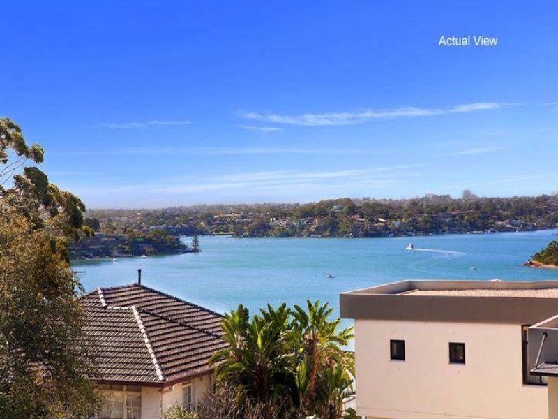8/10 Corea Street, Sylvania, NSW 2224