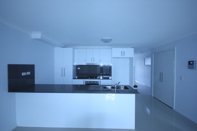51A Belford Street, INGLEBURN, NSW 2565
