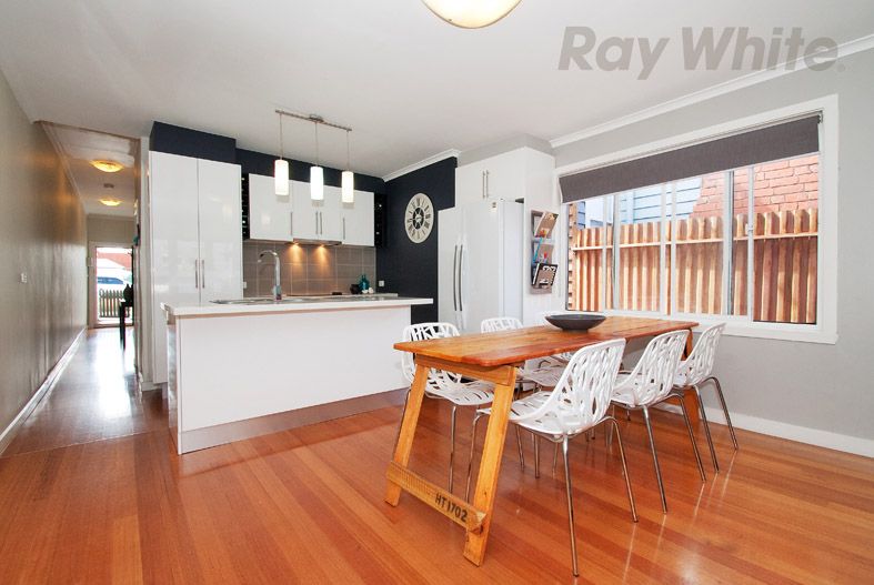 25 Wilkinson Street, Brunswick, VIC 3056
