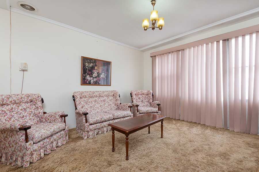 12 Moe Court, Dallas, VIC 3047