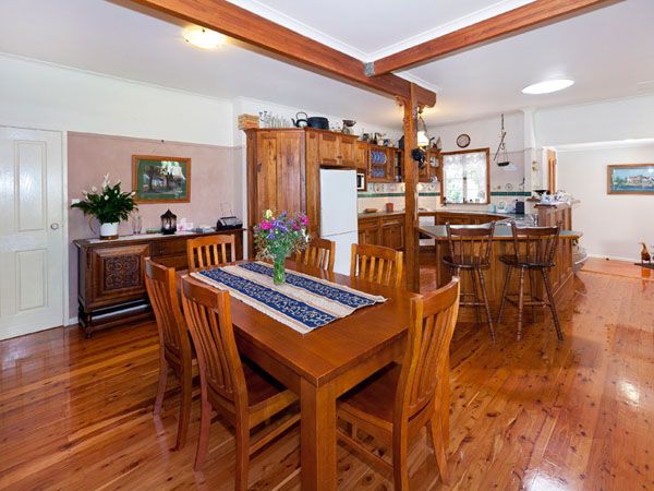 30 Hall Street, Sherwood, QLD 4075