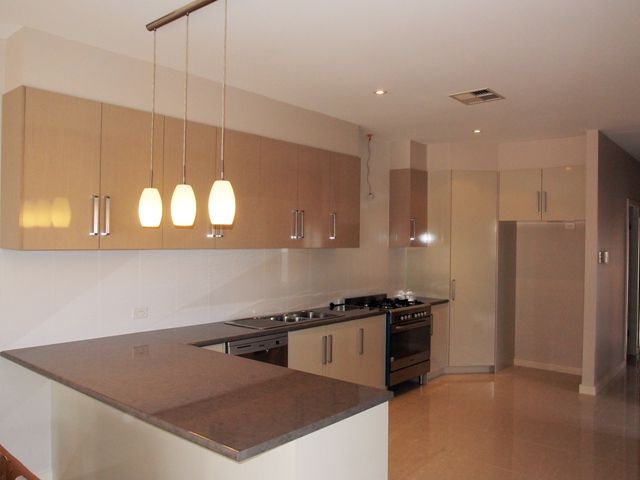 424 Grange Road, Fulham Gardens, SA 5024