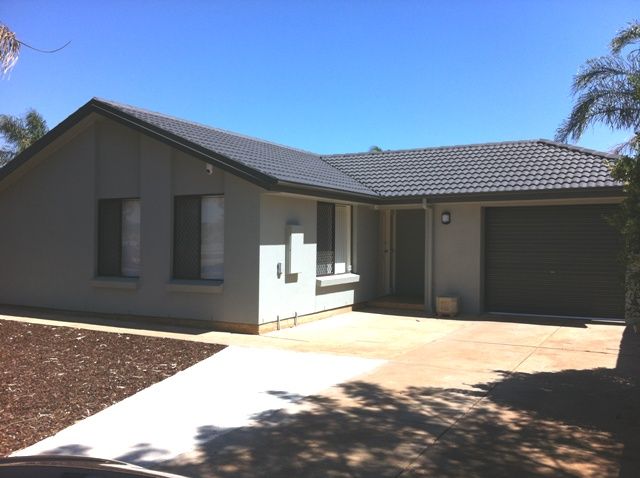 127 Davoren Road, Andrews Farm, SA 5114