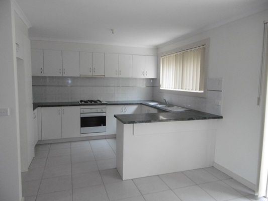 2/48 Howell Street, Lalor, VIC 3075
