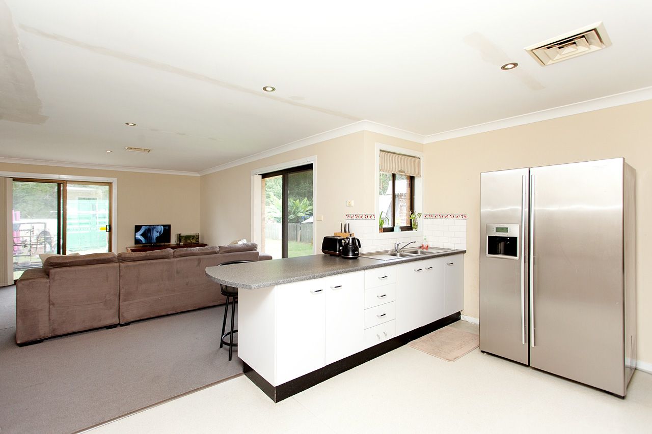 11 East Lansdowne Road, Lansdowne, NSW 2430