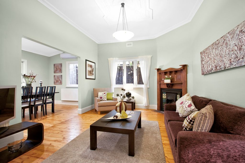 9 Camden Road, Hughesdale, VIC 3166