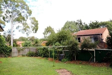 34A Stamford Avenue, Ermington, NSW 2115