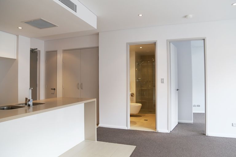 443/9 Epping Park Drive, Epping, NSW 2121