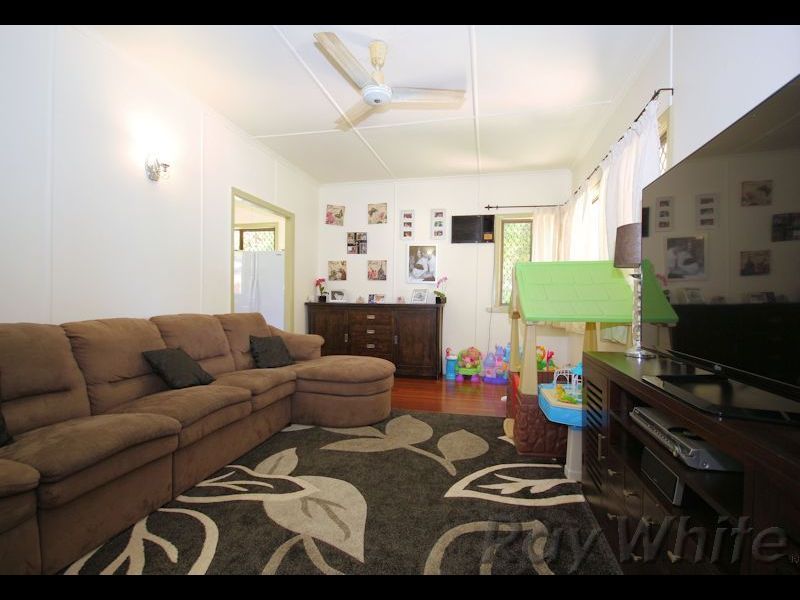 153A Pine Mountain Road, Brassall QLD 4305