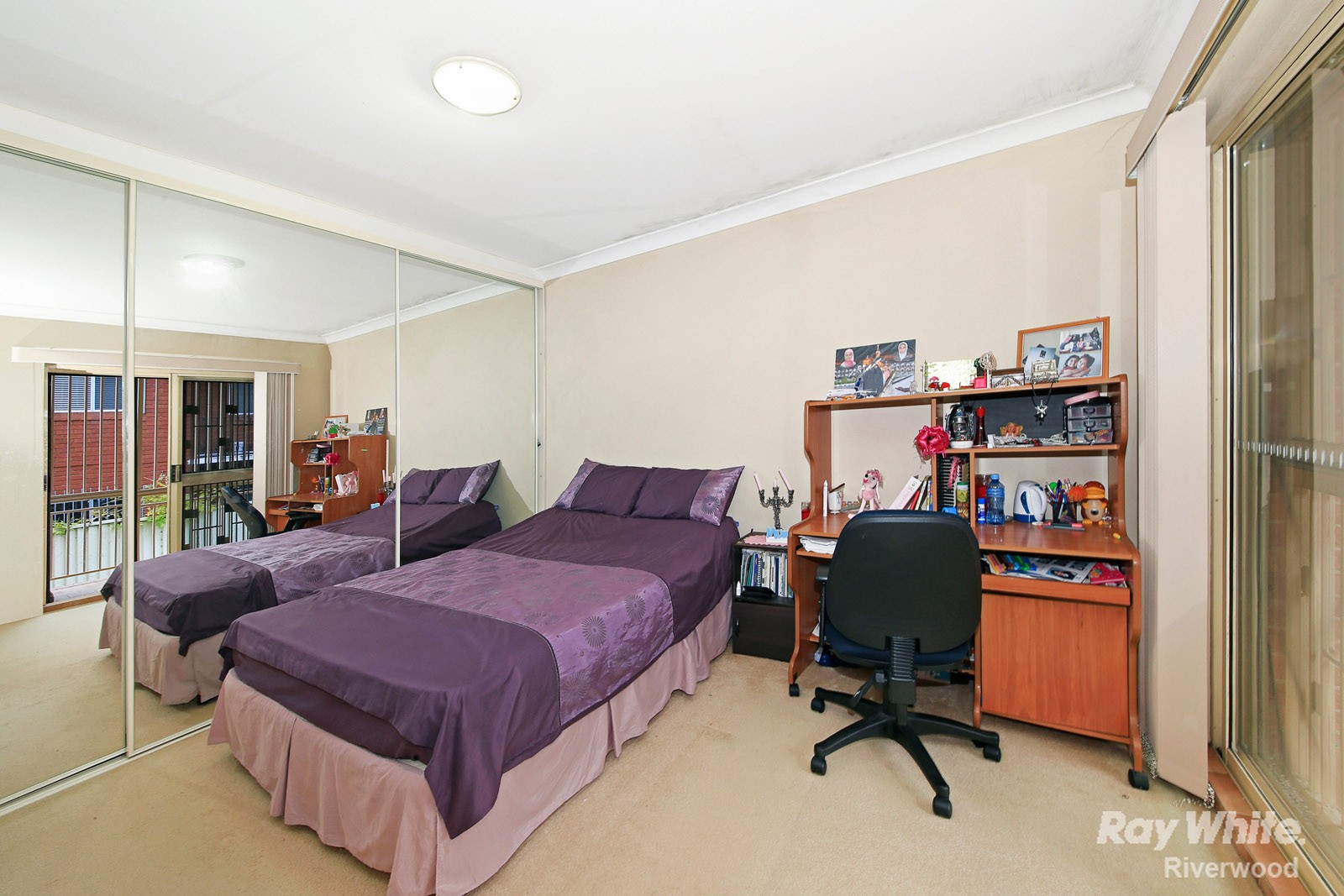 3/136 Evaline Street, Campsie, NSW 2194