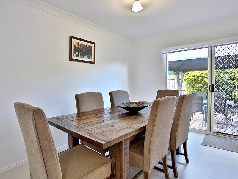 3/280 Handford Road, Taigum, QLD 4018