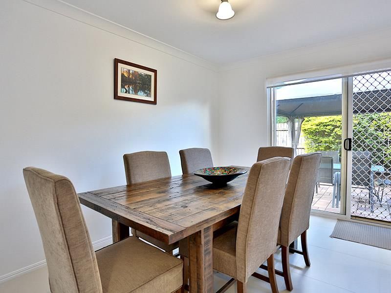 3/280 Handford Road, Taigum, QLD 4018