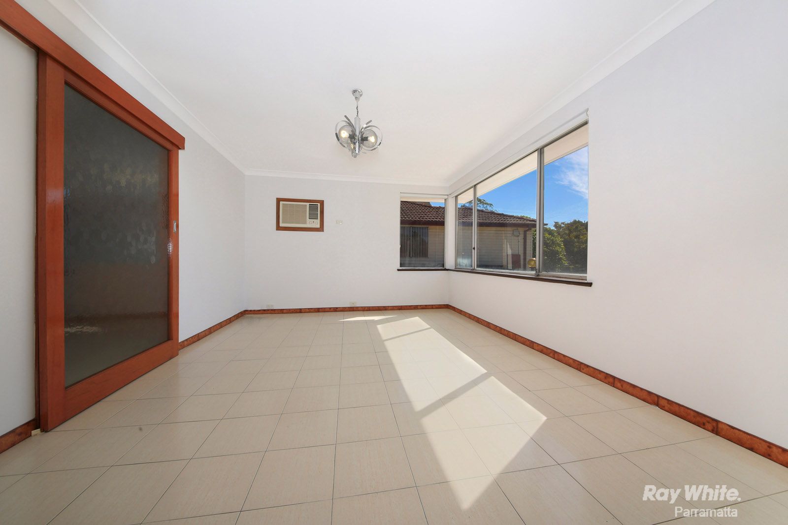 42 Brotherton Street, South Wentworthville, NSW 2145
