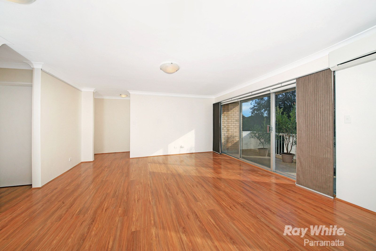 A5/10-12 Thomas Street, Parramatta, NSW 2150
