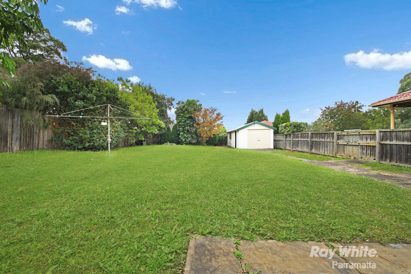 6 Kerrie Road, Oatlands, NSW 2117