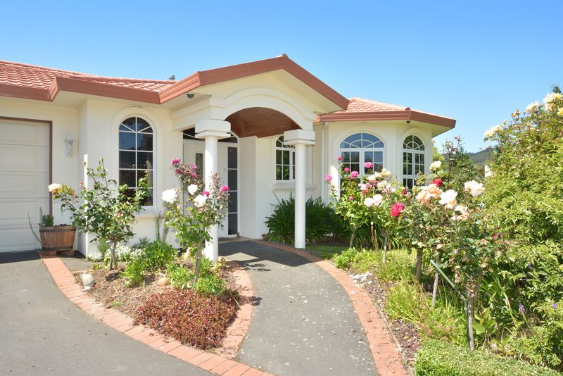 House 105 Church Street, Mosgiel, Dunedin City