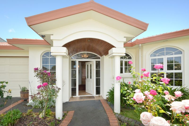 House 105 Church Street, Mosgiel, Dunedin City